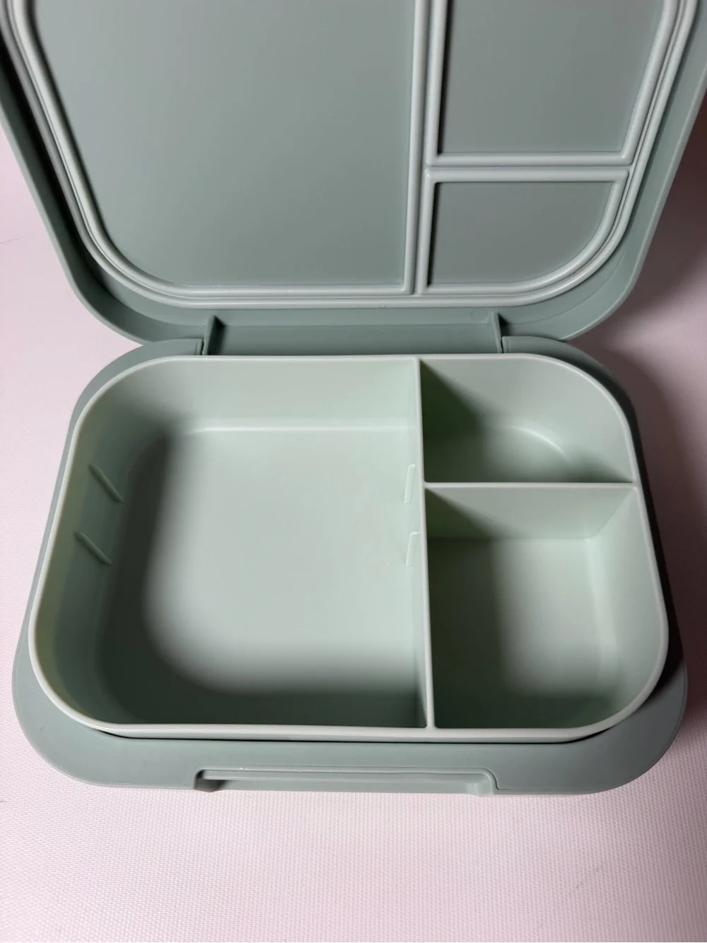 Bentgo Bento Lunch Box